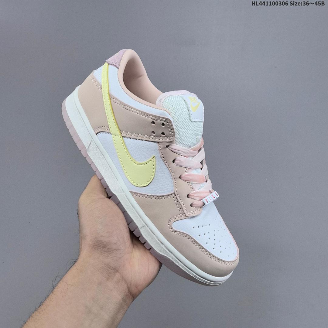 Nike Dunk Low PRM ZoomAir sb - foto 3
