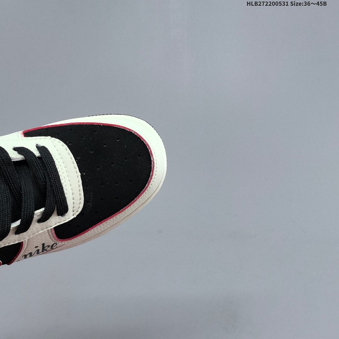 NIKE AIR FORCE 1‘07 LV8 -148 - foto 8