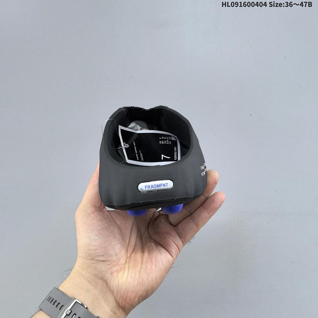 Nike Mind 001 Recovery Slide 22 - foto 6