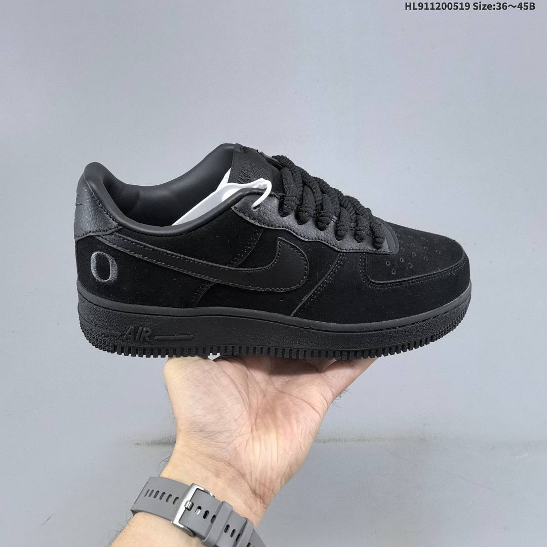 NIKE AIR FORCE 1‘07 -001 Size - foto 2