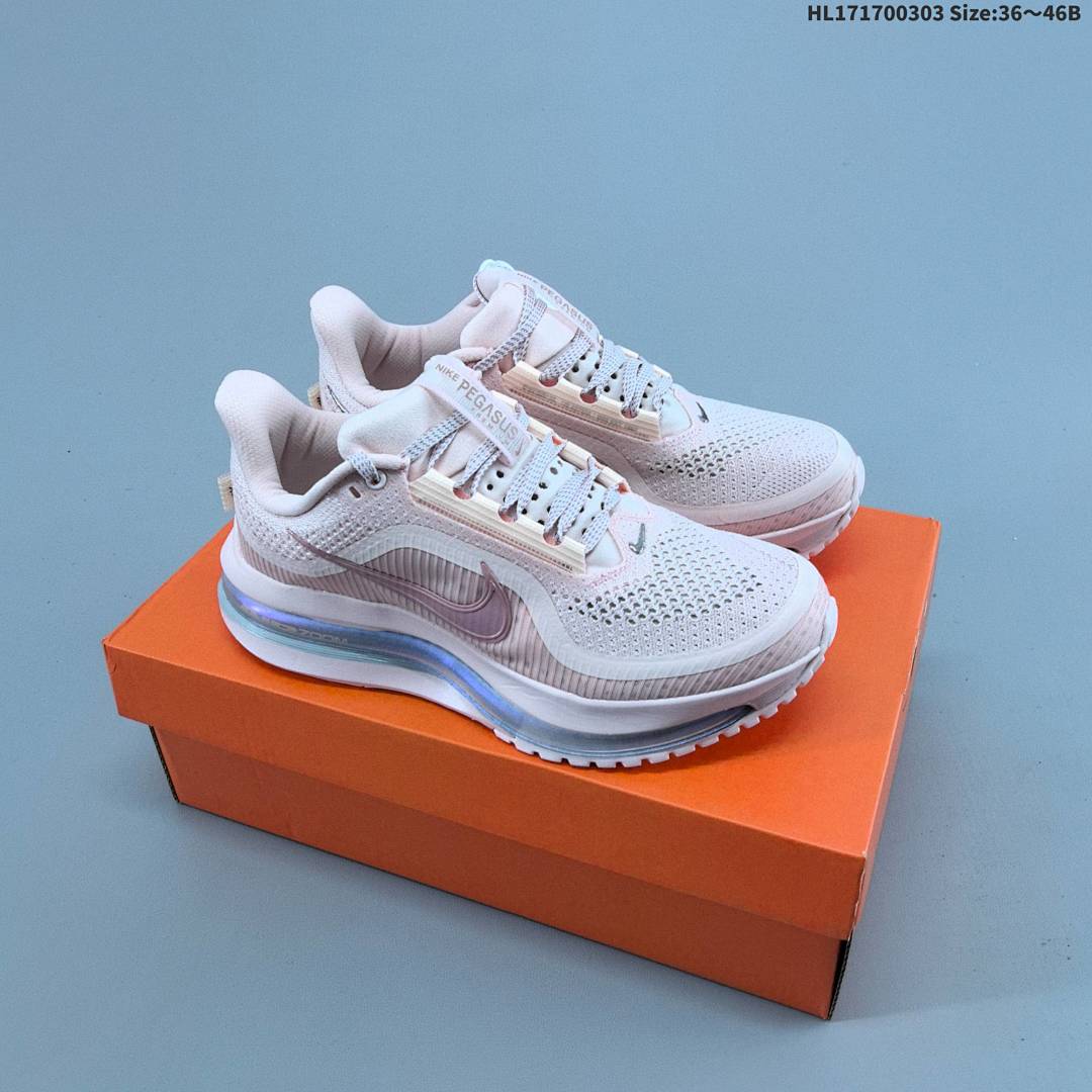 Nike Air Zoom Pegasus Premium Air Zoom Pegasus Vaporfly