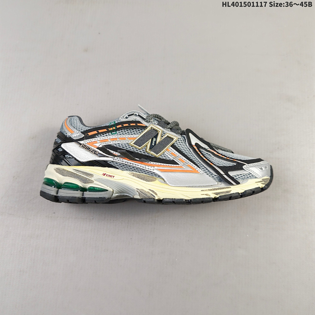 New Balance M1906 NB :U1906ADD