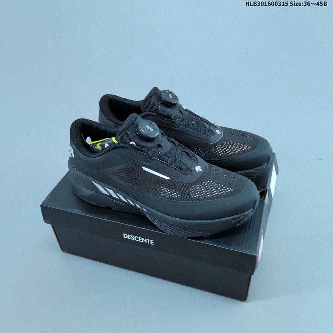 DESCENTE D/F WIRE 3.0 Z-FOAM - foto 5