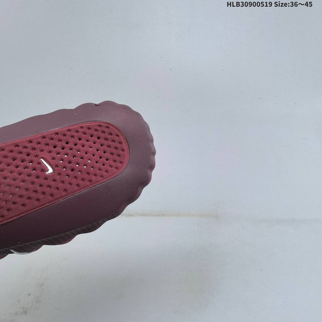 Nike Mind 001 Swoosh Logo - foto 8