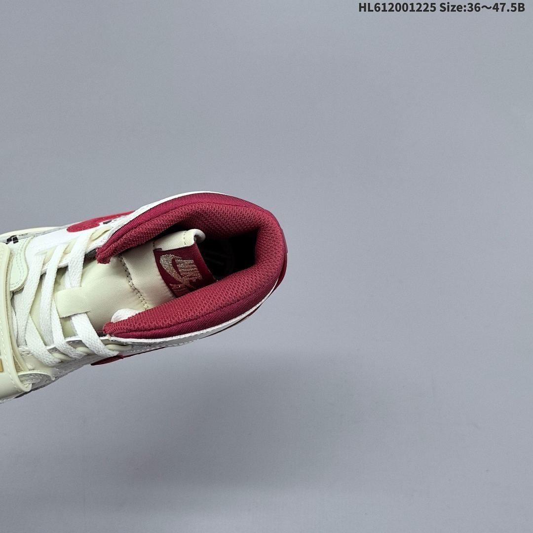 Air Jordan Legacy 312 " " / “ ” Jordan Legacy 312 - foto 2