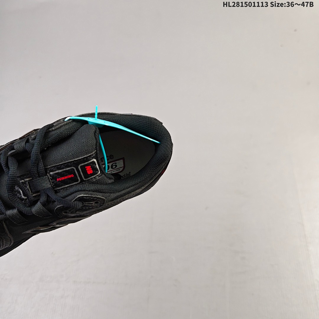 New Balance M1906 NB - foto 3