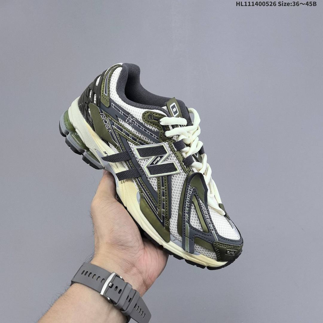 New Balance M1906 NB - foto 3