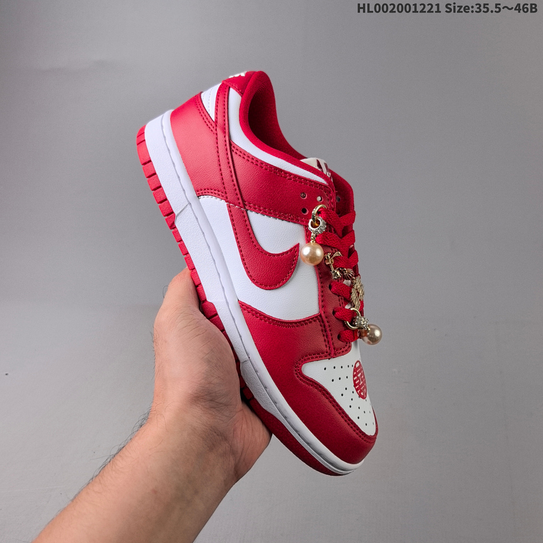 Nike Dunk SB Low SB Nike Dunk - foto 8