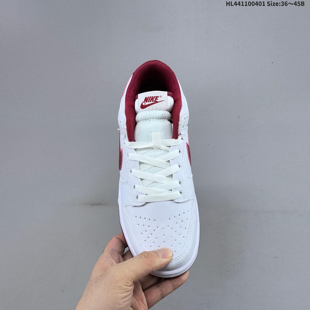 NIKE SB DUNK LOW sb -100 - foto 5