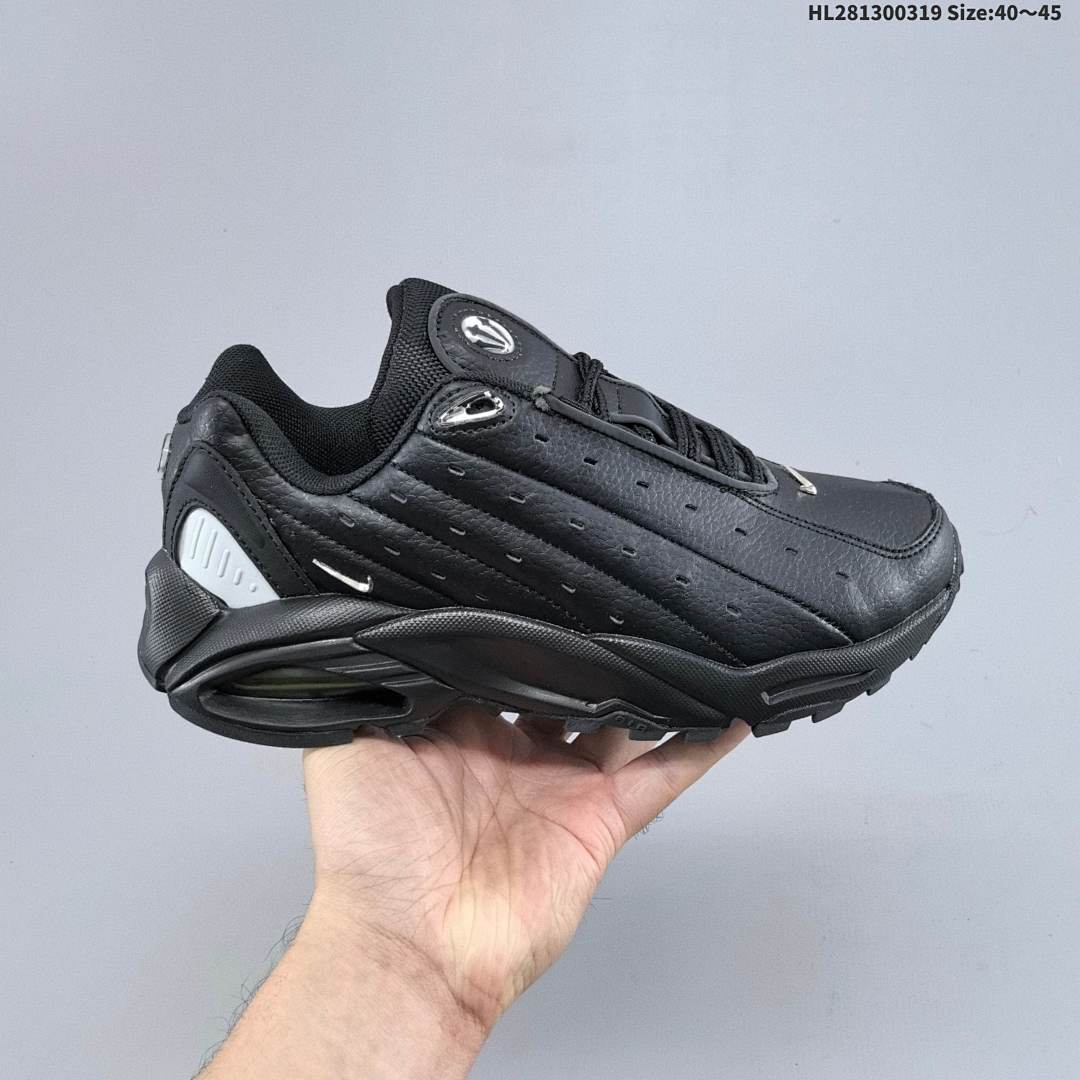 NIKE Hot Step Air Terra/NOCTA Drake NOCTA Nike H - foto 2