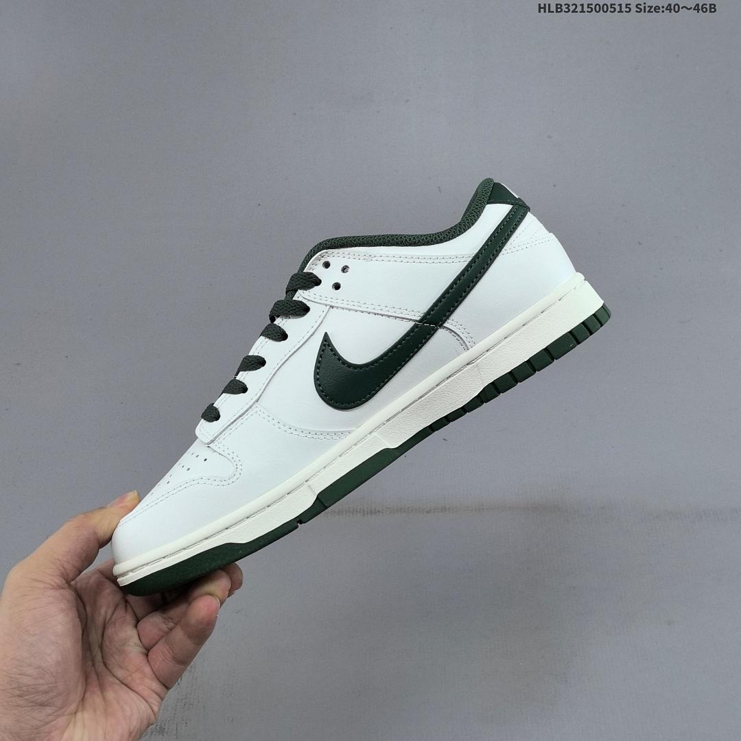 NIKE DUNK SB LOW Dunk SB Dunk Dunk Dunk SB - foto 4