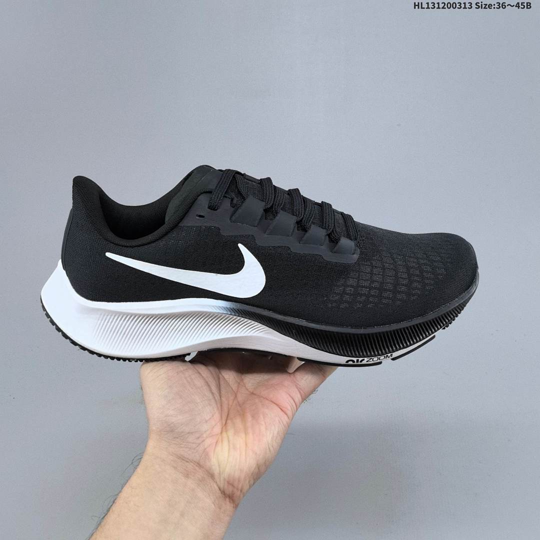 Nike Air Zoom Pegasus 37 . BQ9646 002 36 36 - foto 3