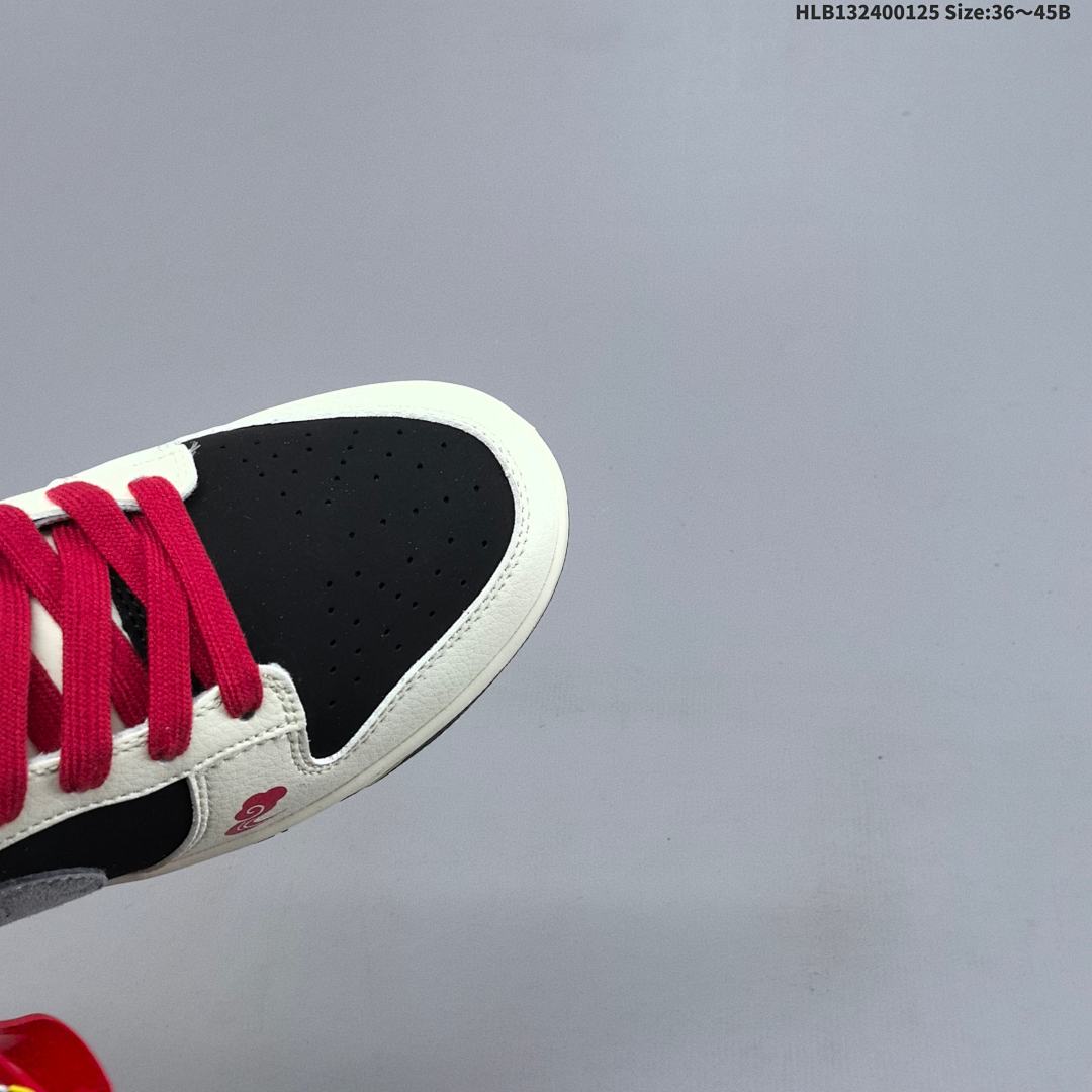 NIKE DUNK SB LOW Dunk SB Dunk Dunk Dunk SB - foto 3