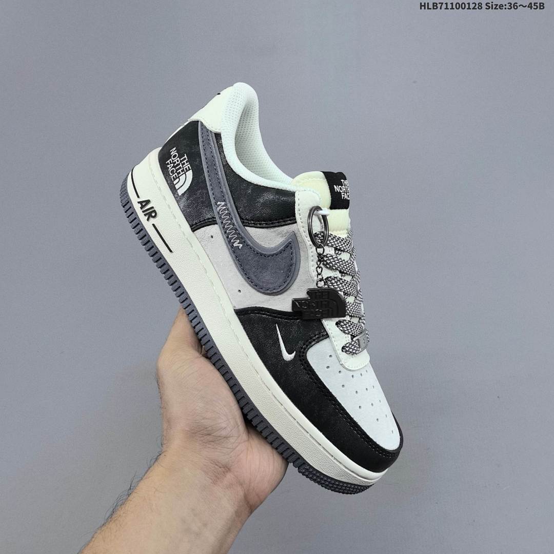 NIKE AIR FORCE 1‘07 LV8 - - foto 6