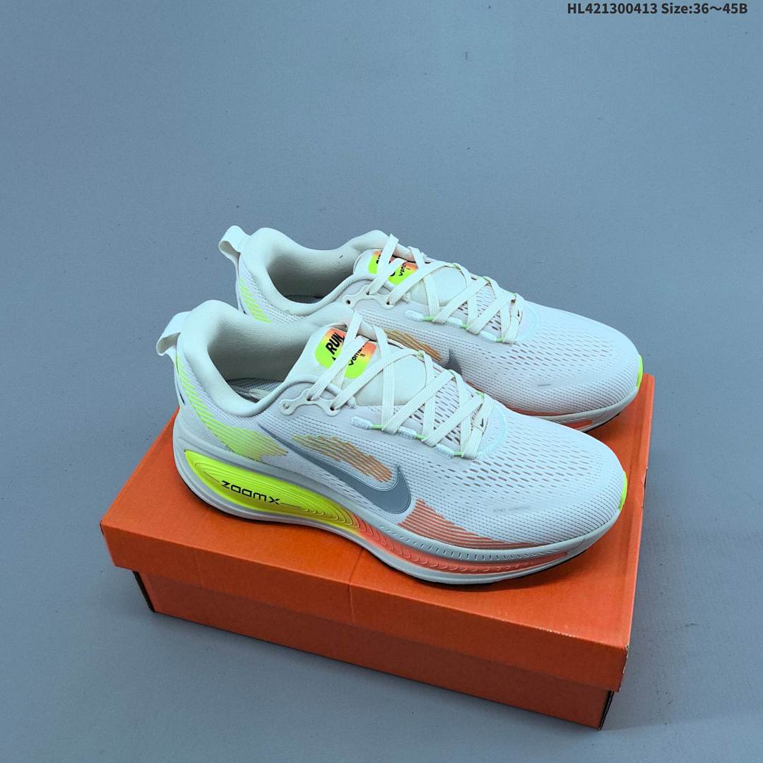 Nike Vomero 18 ReactX Air Zoom - foto 17