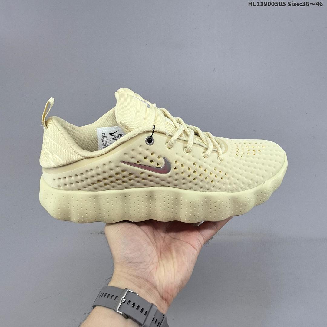 NIKE Mind 002 HQ4308-003 ‌ ‌ ‌ - foto 2