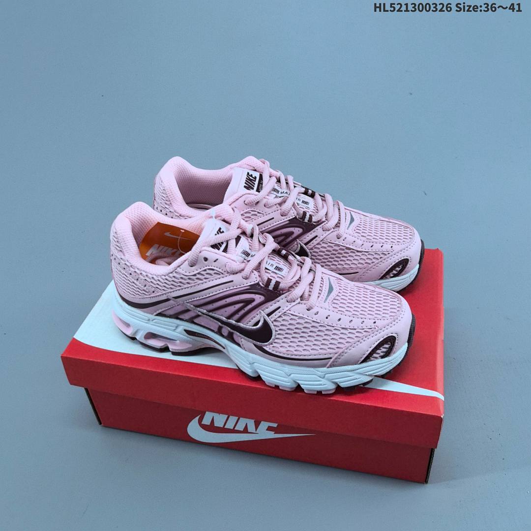 Nike Air Max Moto 2K -003 ID