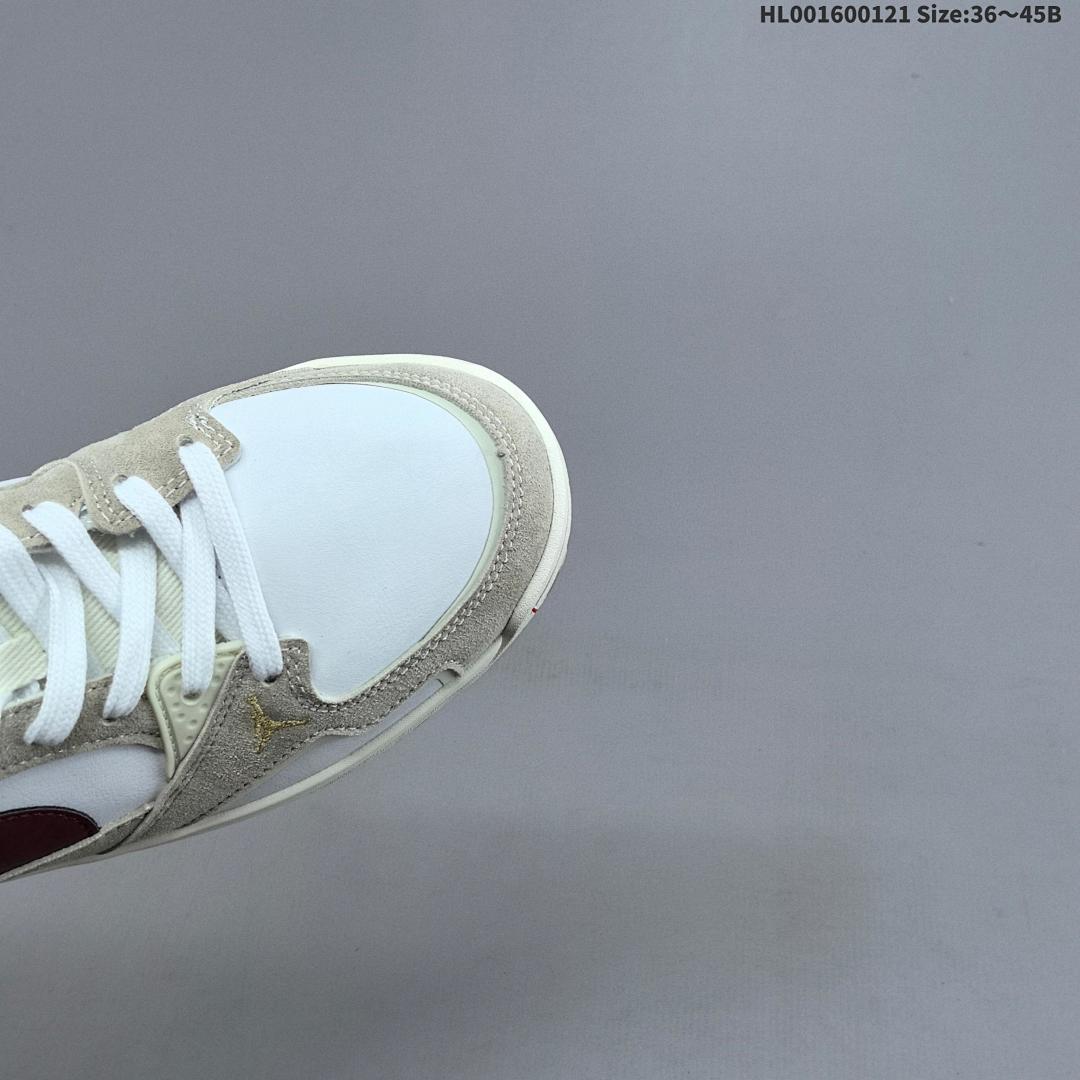 Air Jordan CMFT Era CNY - foto 3