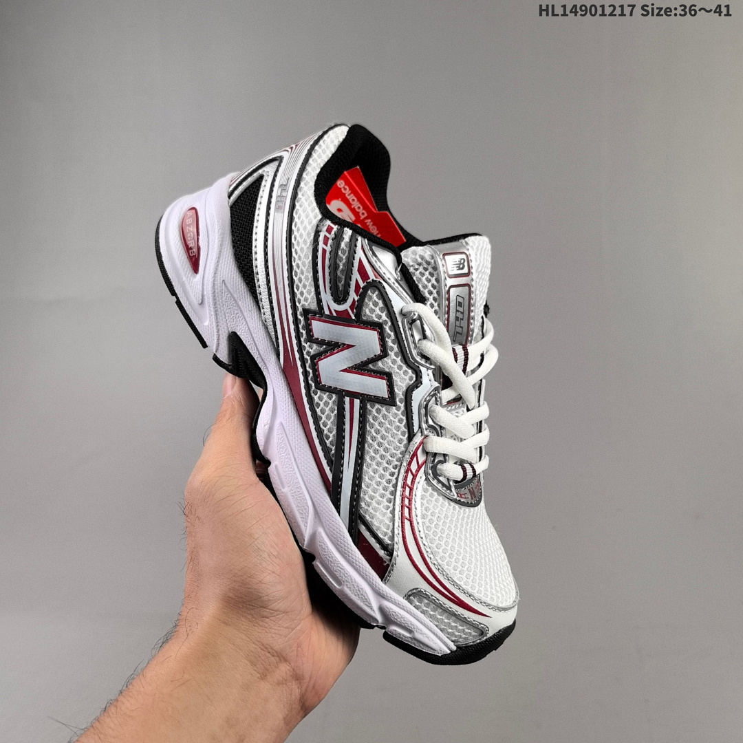 New Balance MR740 NB T-Beam - foto 4