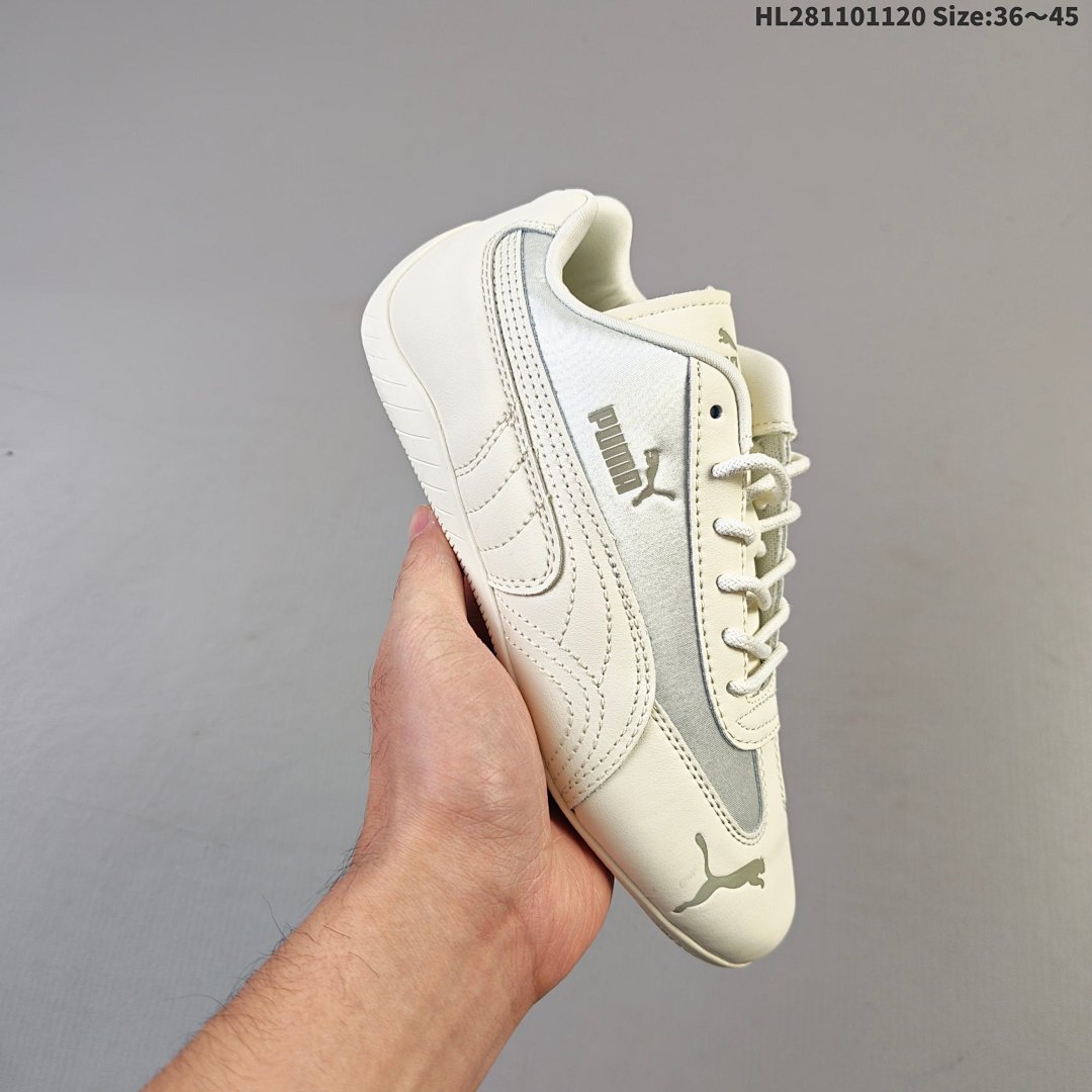 Puma Speedcat OG -01 ID - foto 7