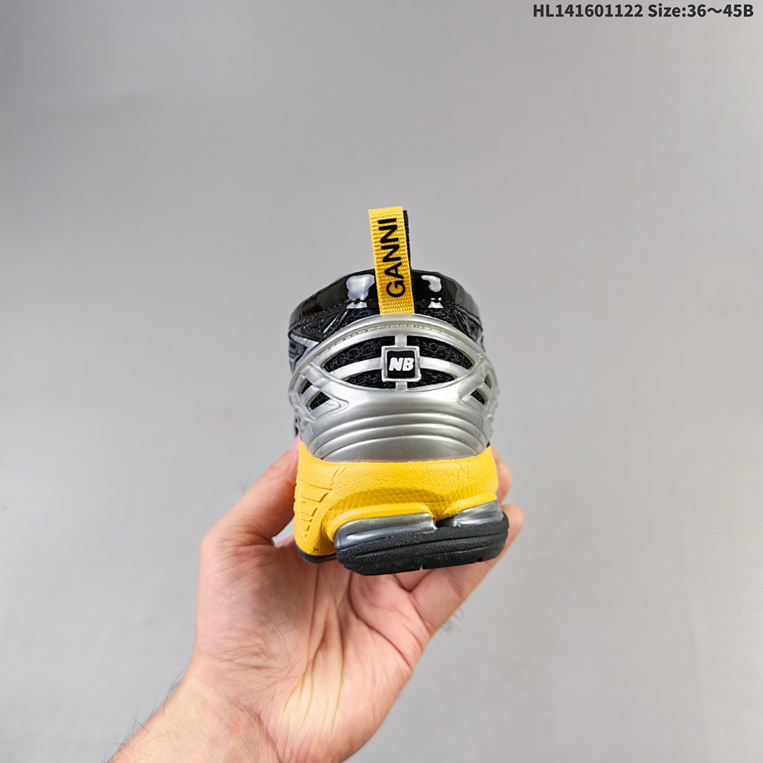 New Balance1906R 1906 1906 fe - foto 6