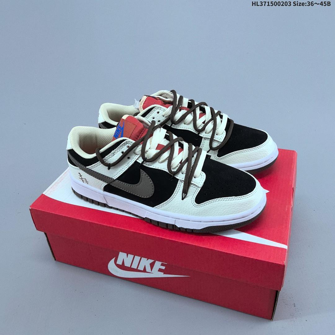 Nike Dunk Low 80 - foto 18