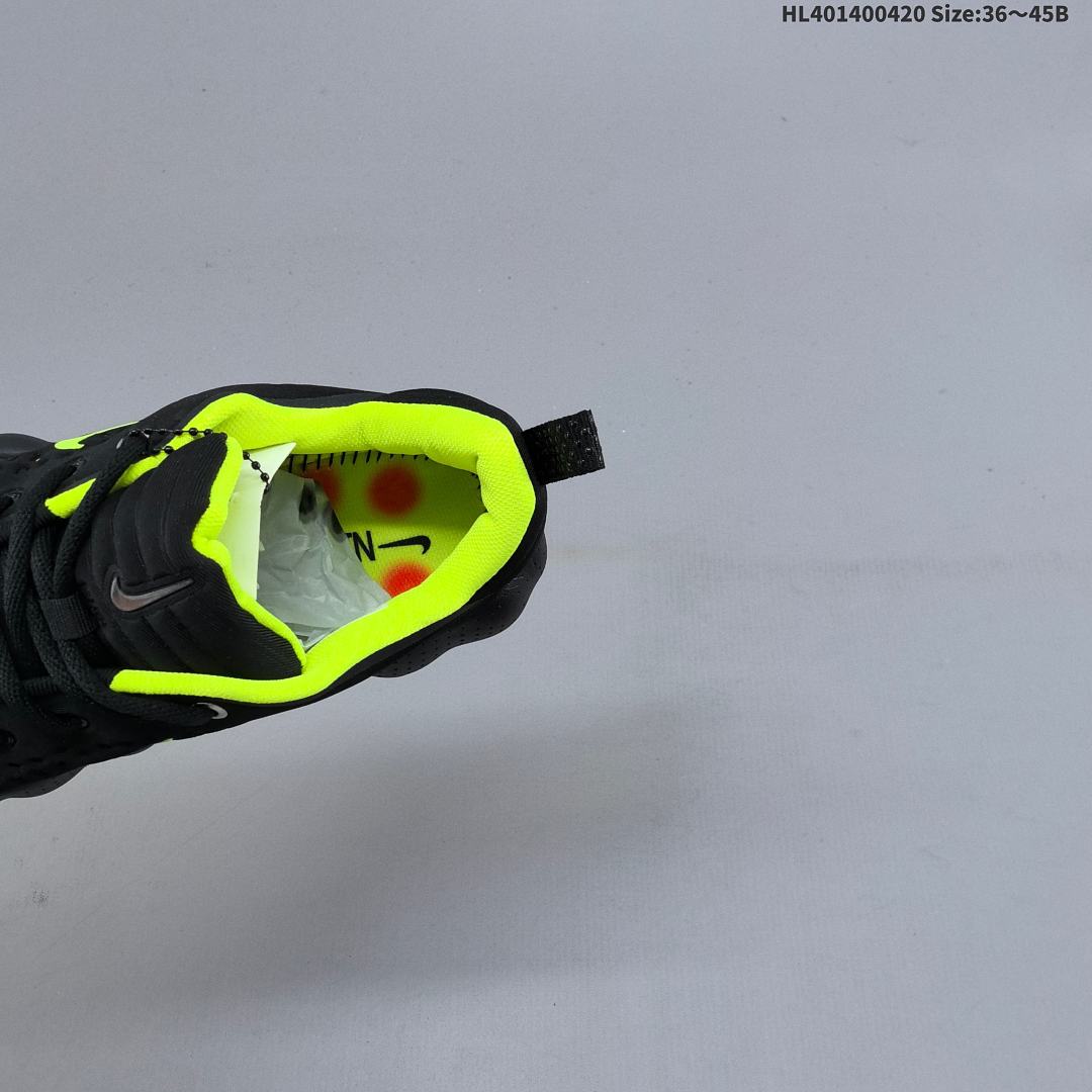 NIKE Mind 002 HQ4308-003 ‌ ‌ ‌ - foto 9