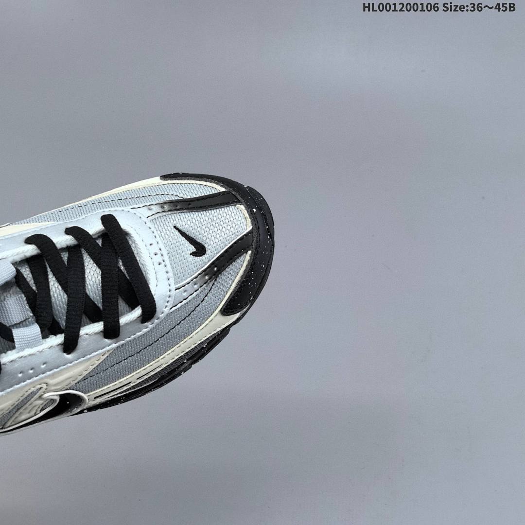 Nike Initiator RC Nike Initiatorj - foto 3