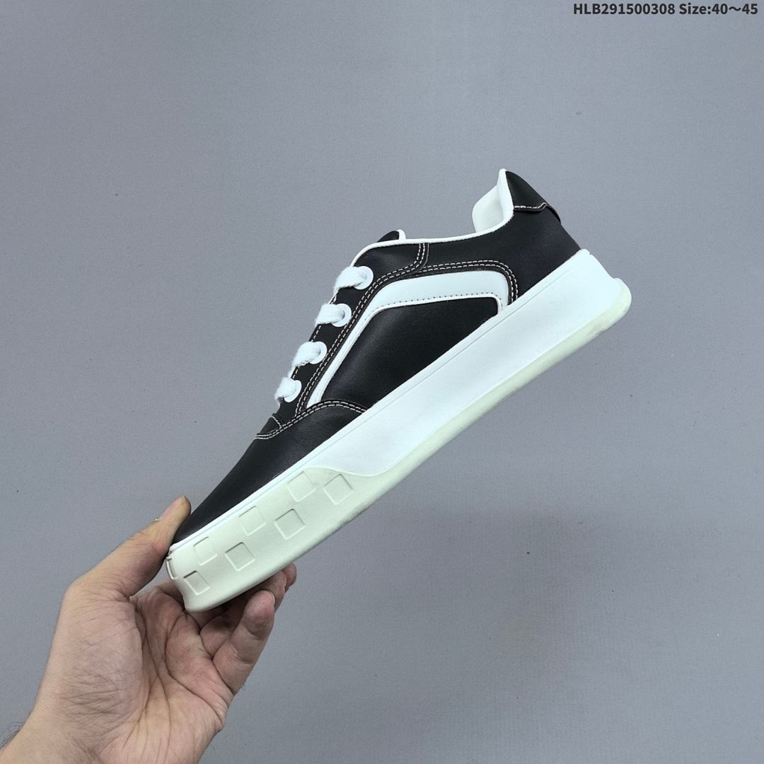 Louis vuitton Trainer Sneaker Low LV - foto 6