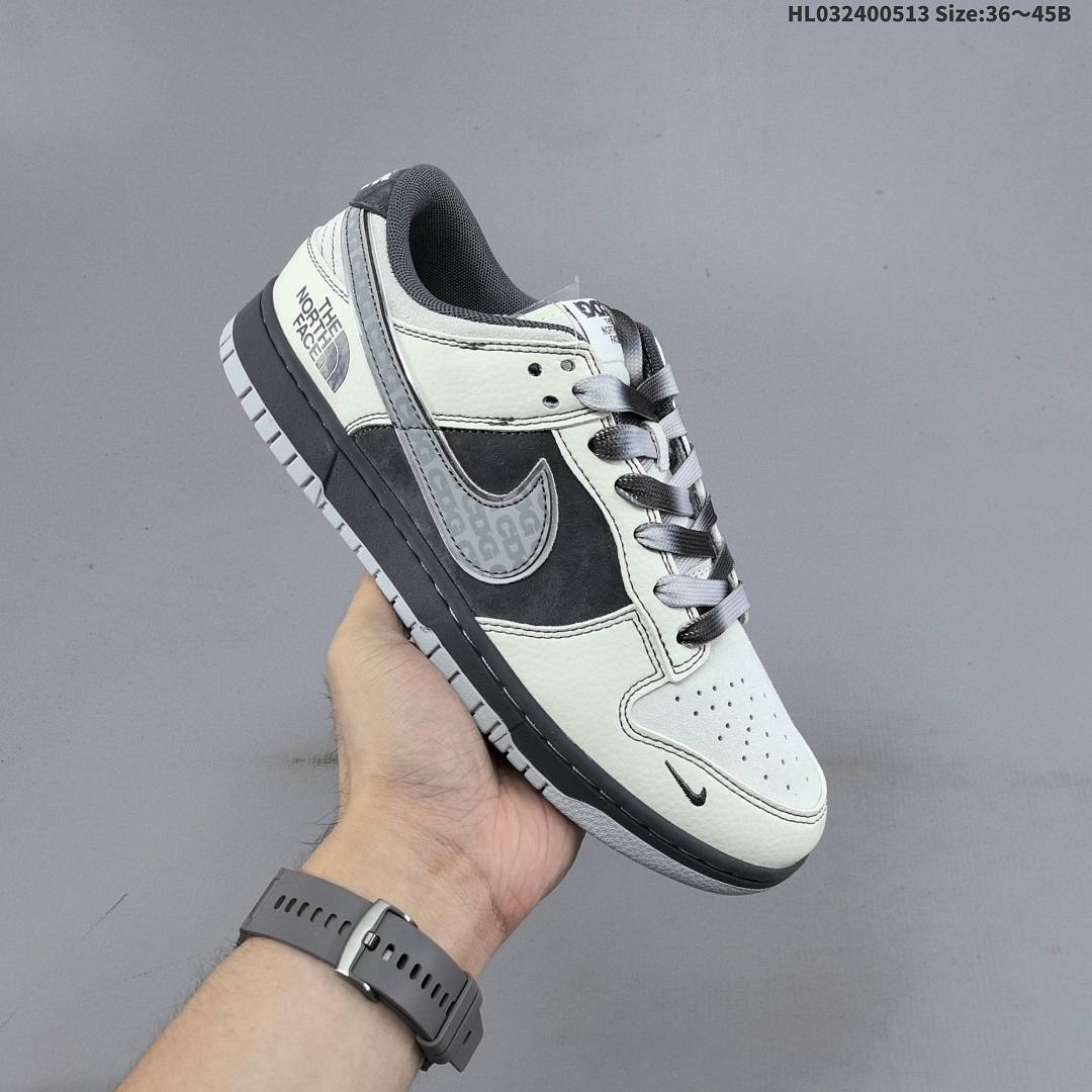 NIKE DUNK SB LOW Dunk SB Dunk Dunk Dunk SB - foto 3