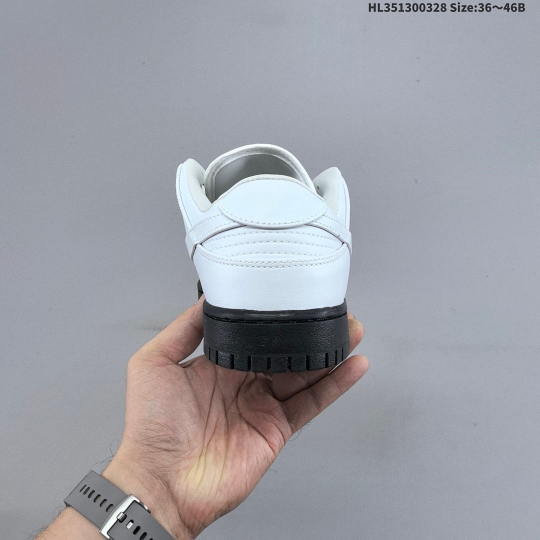 NIKE DUNK LOW sb -100 - foto 6