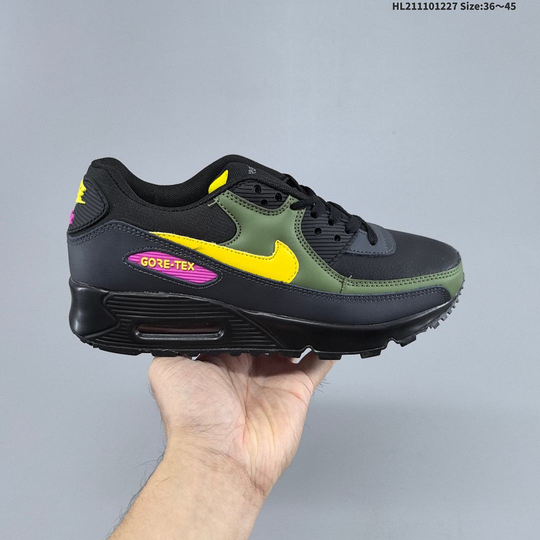 Nike Air Max 90 Air max Air - foto 5