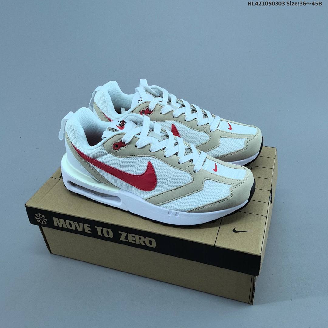 NK Air Max Dawn - foto 14