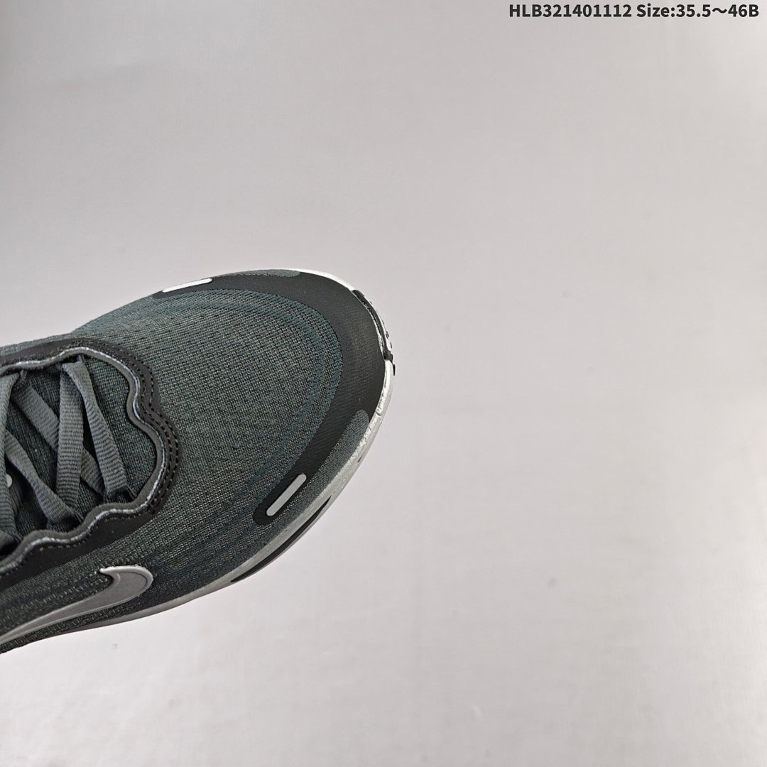Nike VOMERO PLUS run Nike VOMERO 18 IM6011 060 35.5 36 - foto 4