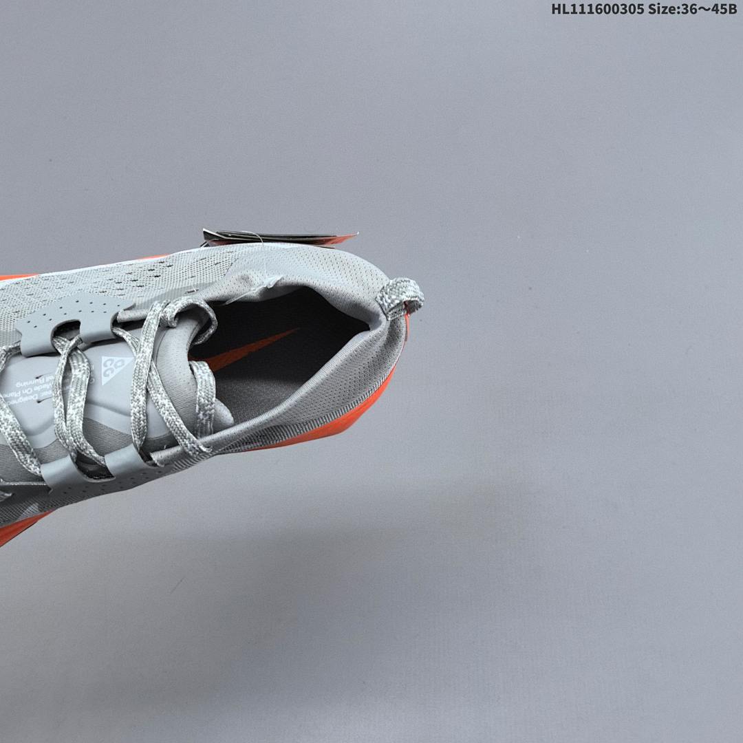 Nike REACTX PEGASUS TRAIL 6 - foto 9