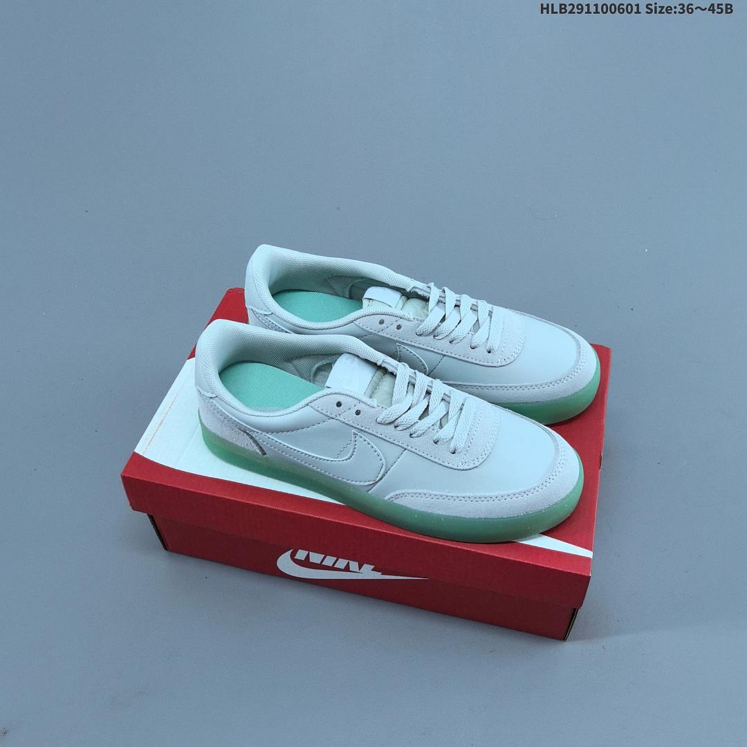 Nike Blazer Low & x27;77 VNTG Swoosh - foto 4