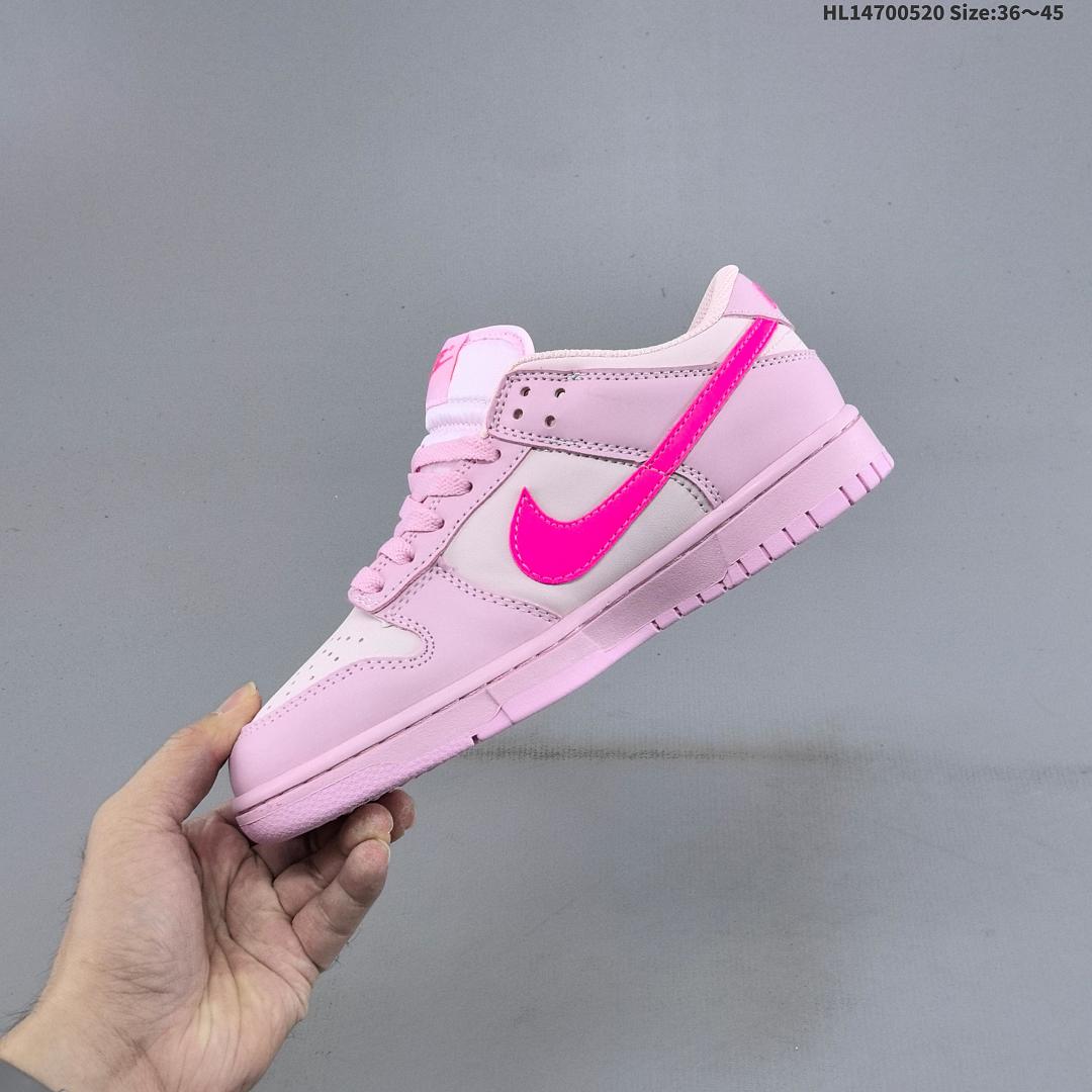 Nike sb Dunk Low 80 - foto 4