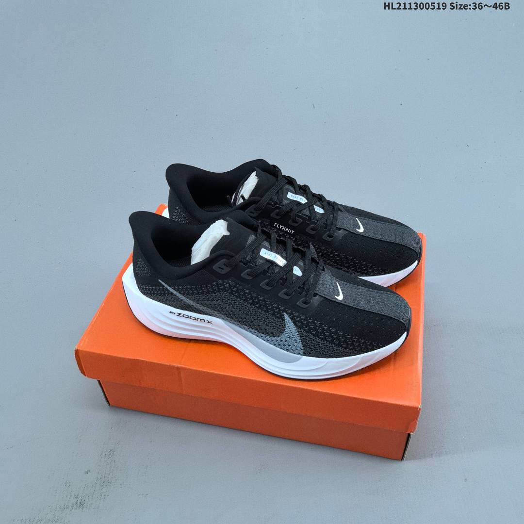 Nike Pegasus Plus Nike Pegasus Plus ZoomX Mo - foto 3