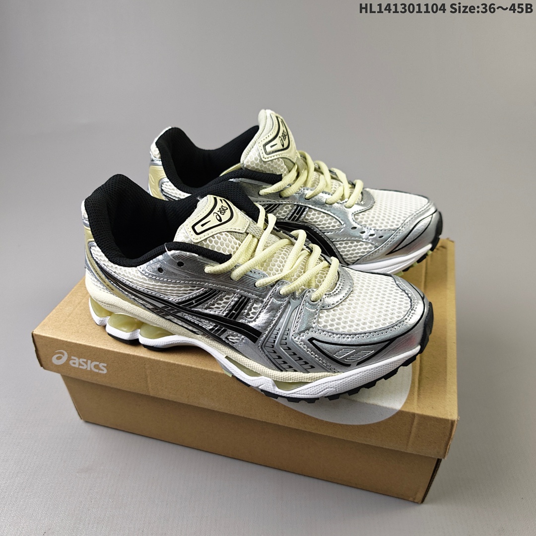ASICS/ AHAR+ , ❗️ ·ASICS/ GEL-KAYANO 14 - foto 2