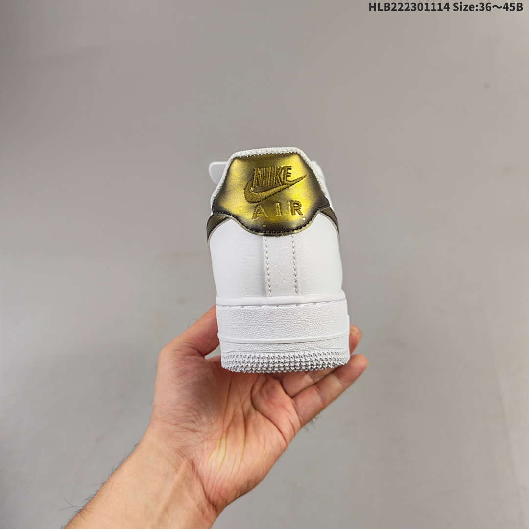 NIKE AIR FORCE 1‘07 LV8 -147 - foto 6