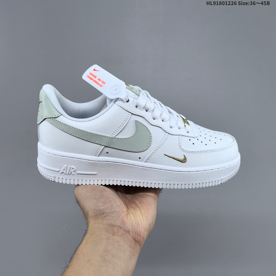 Nike Air Force 1’07 Force 1 - foto 5