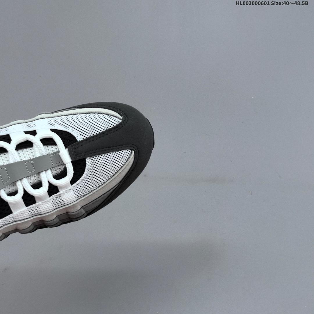 Nike Air Max 95 "Granite" Max 95 Air Max 95 " - foto 8