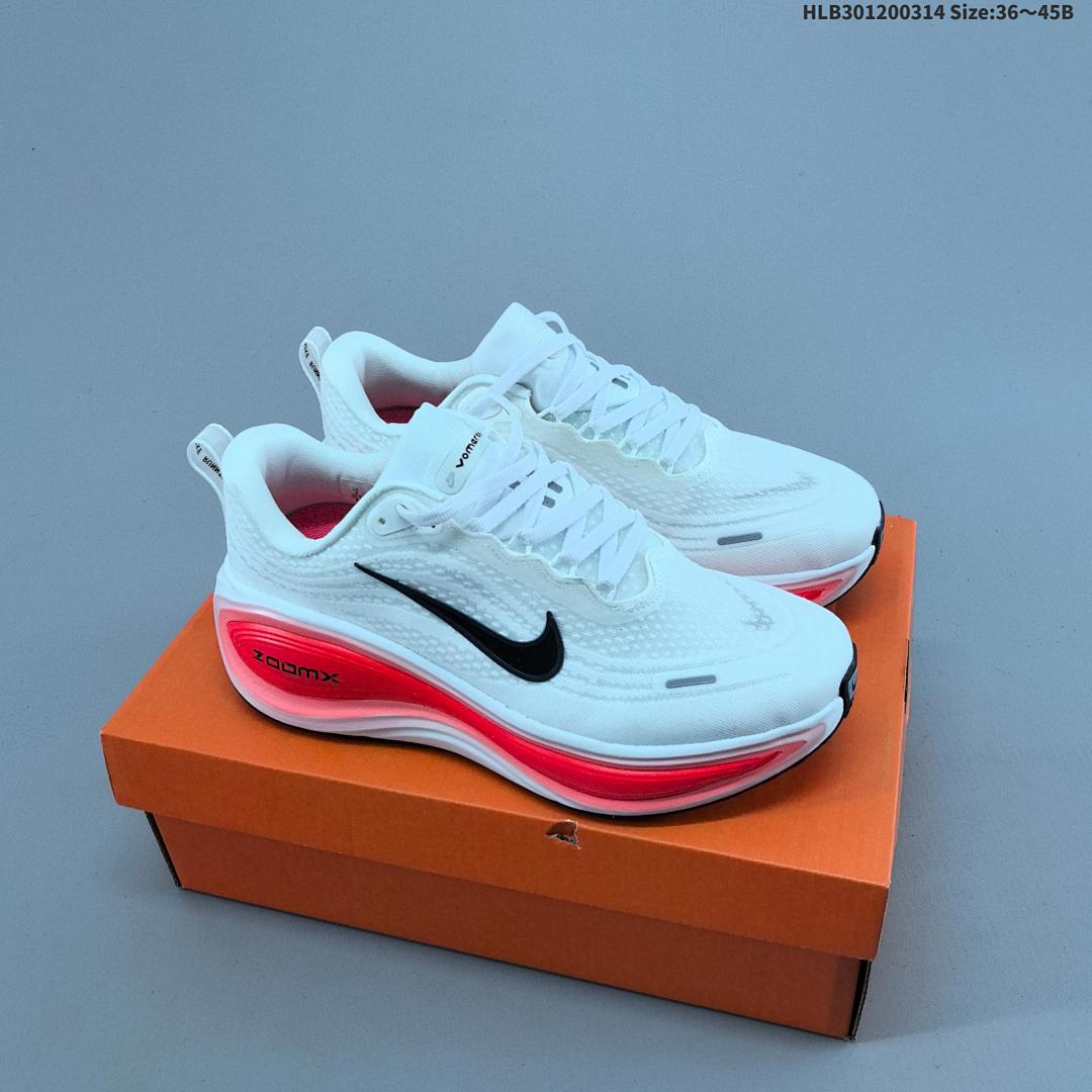 Nike Vomero Plus Swoosh Vomero Plus Swoosh - foto 5