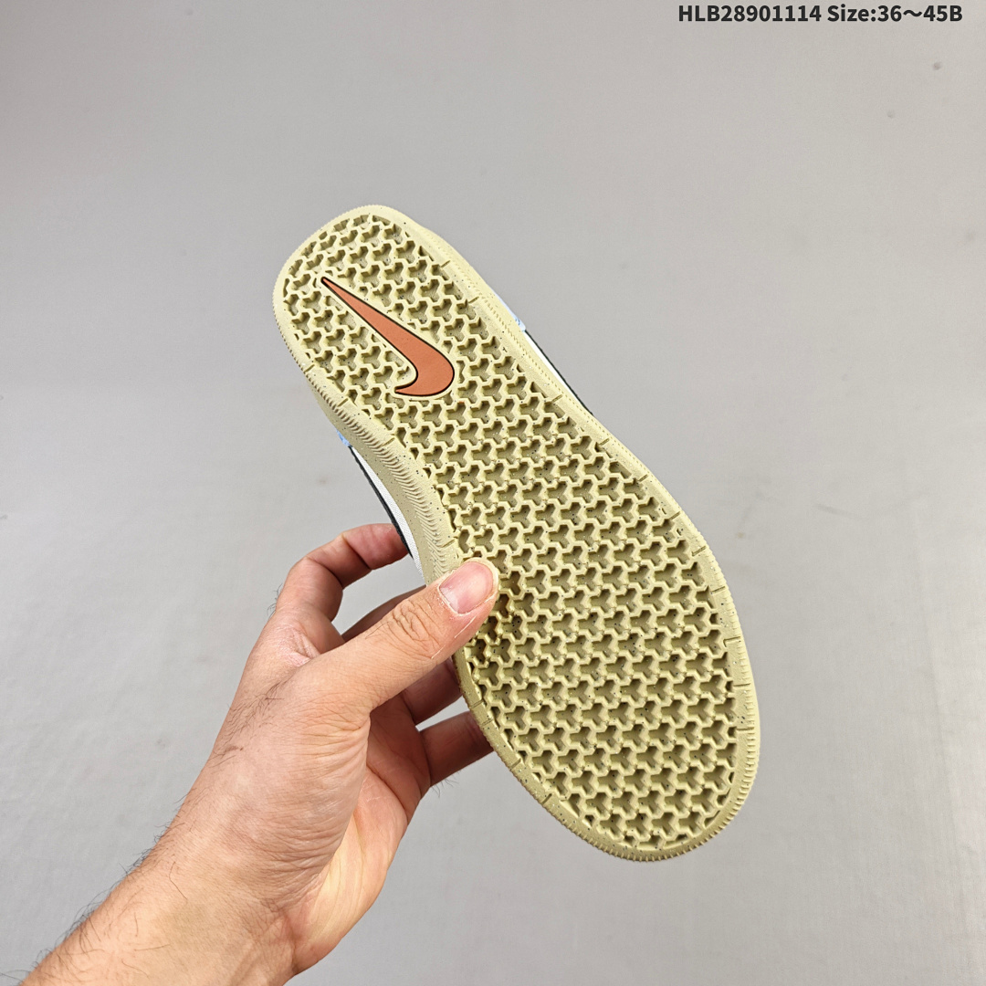 Nike SB Force 58 - foto 5