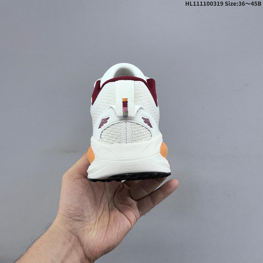Nike Vomero 18 ReactX Air Zoom - foto 6