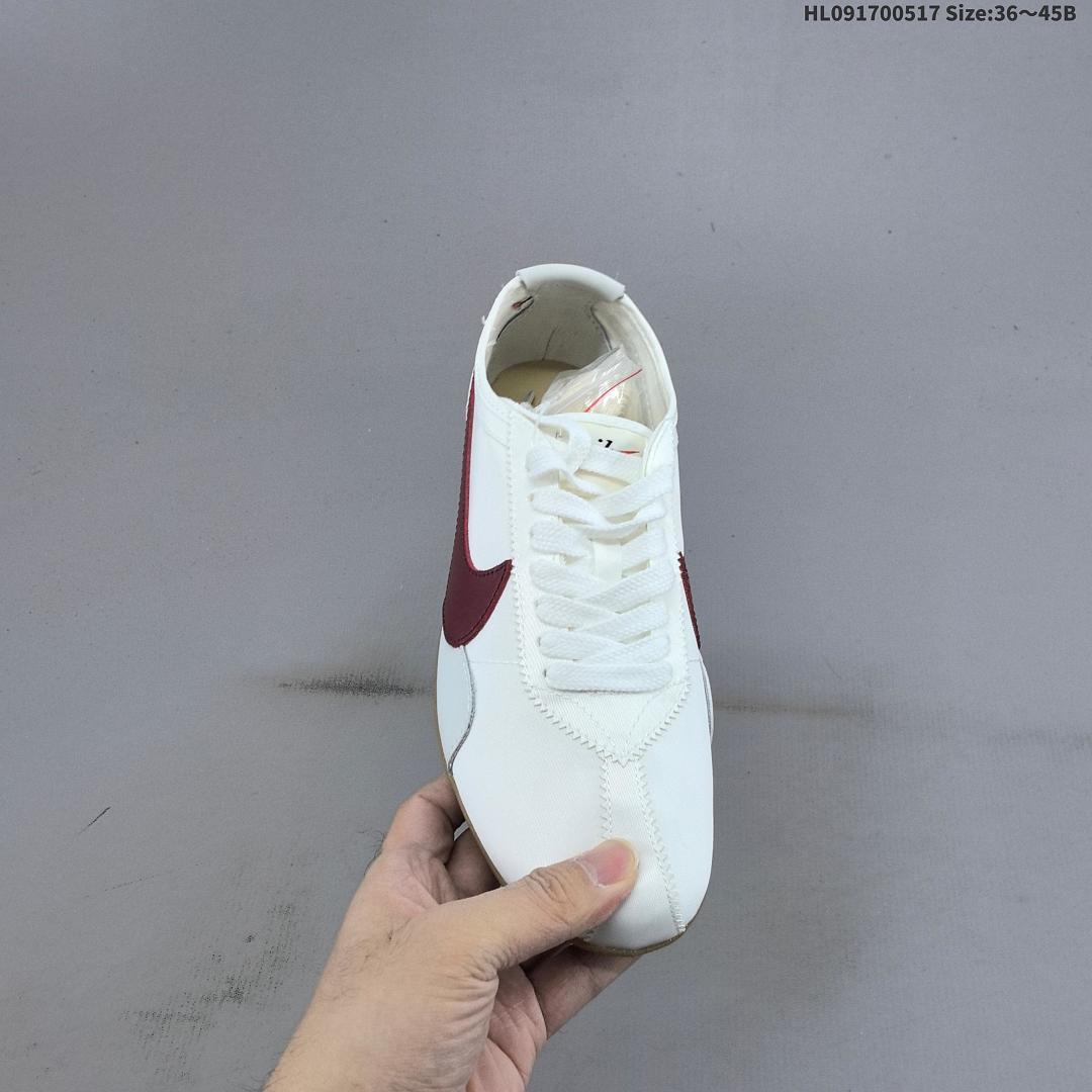 NIKE Air Daybreak 1979 40 II0407 - foto 5