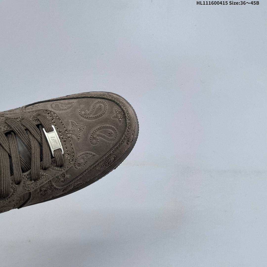 NIKE AIR FORCE 1‘07 -200 - foto 8