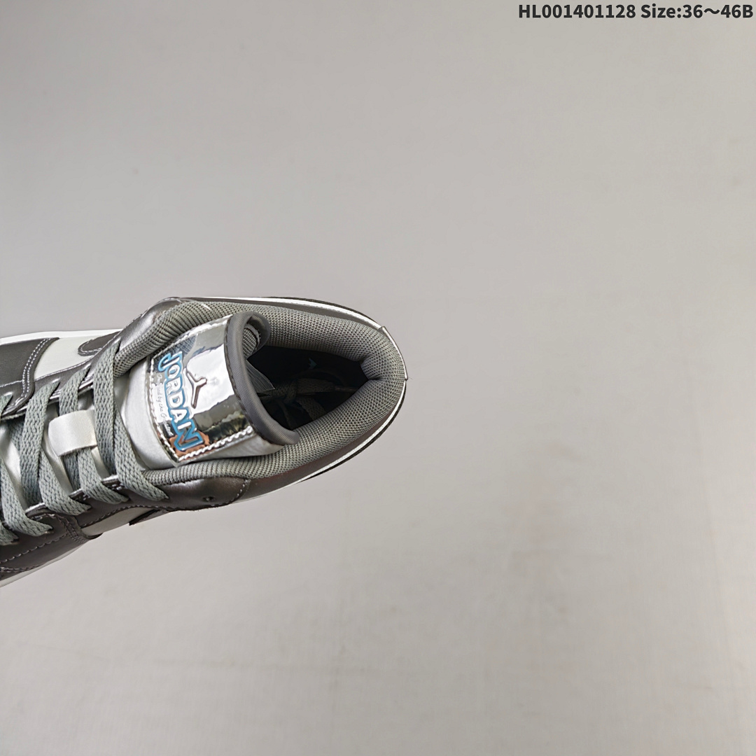 Air Jordan 1 Low AJ1 1 aj1 1 - foto 2