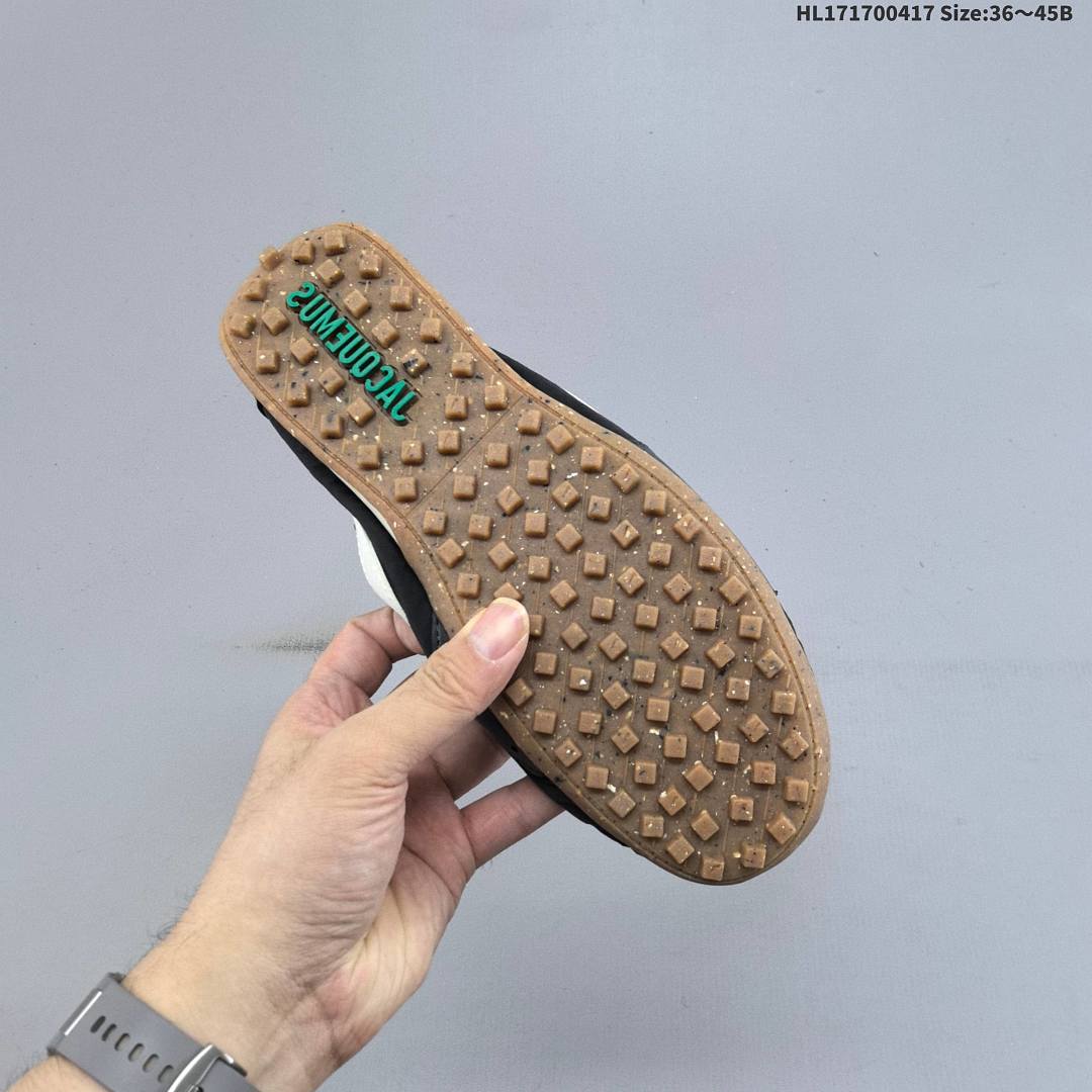 Jacquemus x Nike Jacumoon ‍ ‍‍ - foto 7