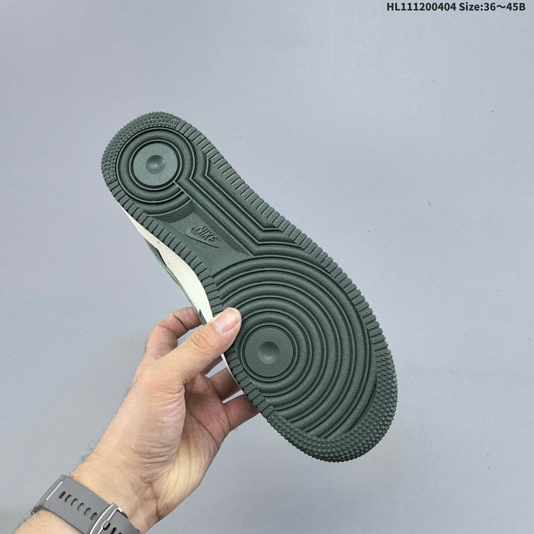 Nike Air Force 1 Low Force 1 - foto 7